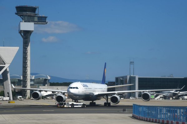 Les futurs projets de Disneyland Paris