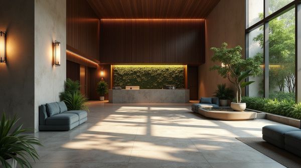 Hotel spa Perros Guirec : offrez-vous un séjour bien-être inoubliable