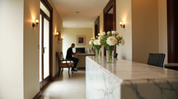 Louer en courte durée à Narbonne : pourquoi passer par une conciergerie