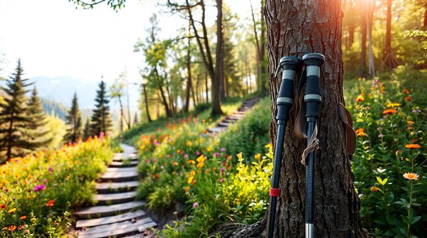 Voyage écologique : des aventures éthiques à portée de mains