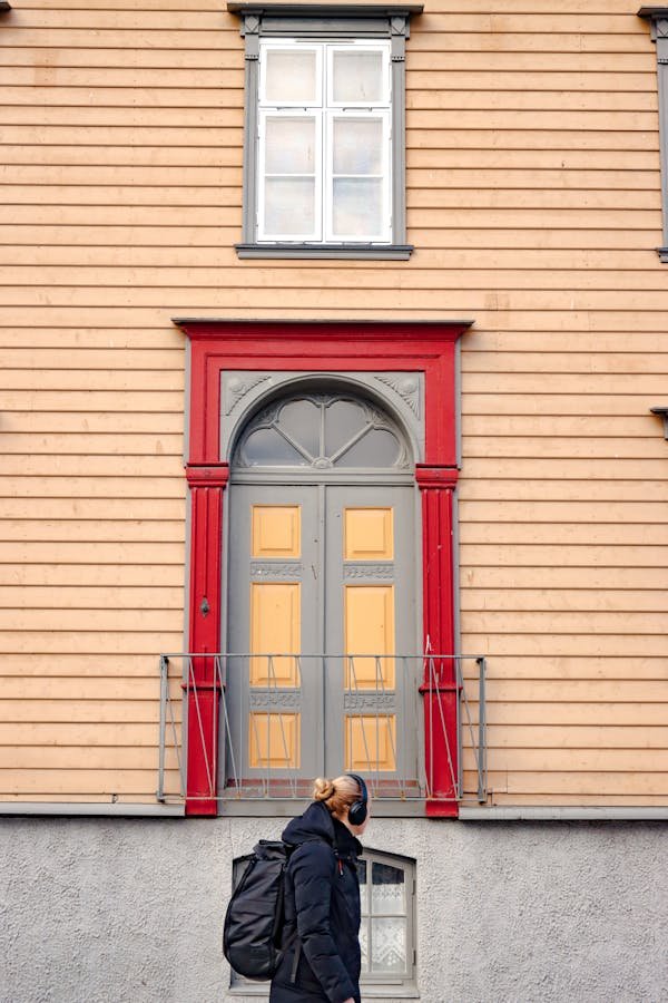 L'équipement urbex : préparez-vous à l'aventure inédite !